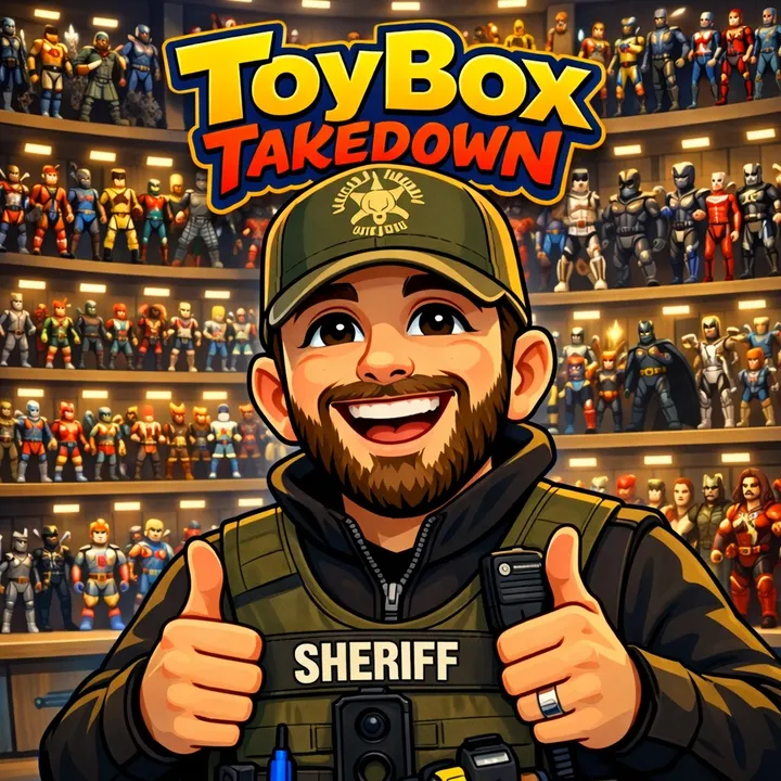 toyboxtakedown