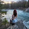 theforestqueen_