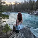 @theforestqueen_