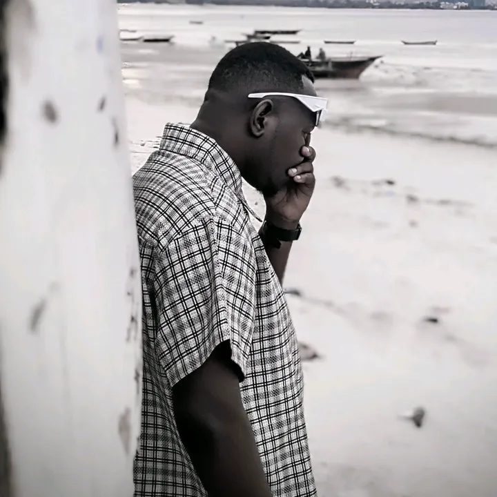 director_nguto