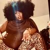 tuttsdastylist