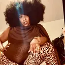 @tuttsdastylist