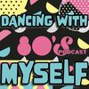 retro80sthrowback