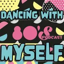 @retro80sthrowback