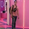 raymondrosales679