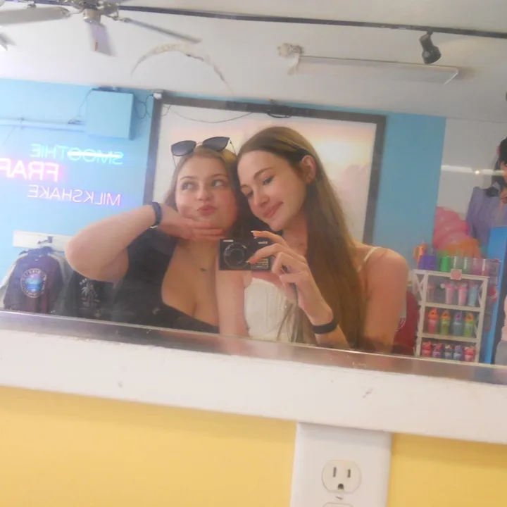 @secrettttacnt
