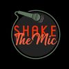 shakethemicpodcast