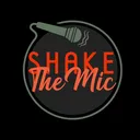 @shakethemicpodcast