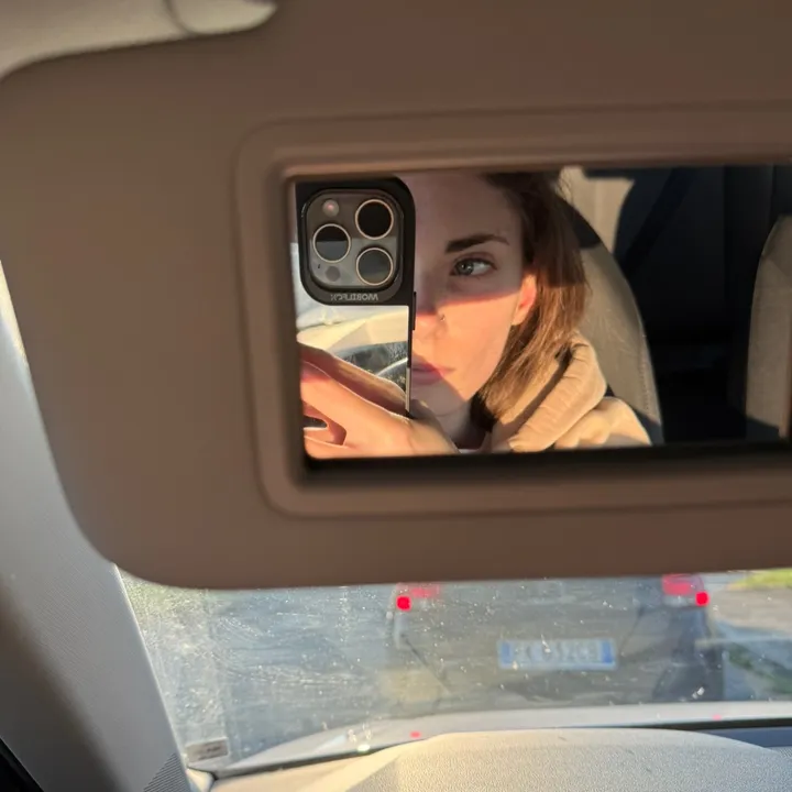 @mmartinabarbieri