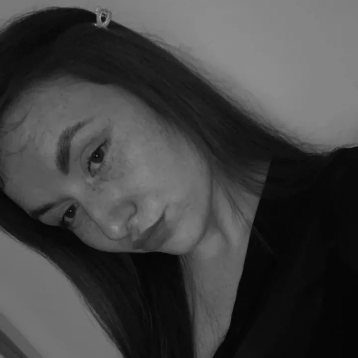 _liza_m_01_