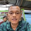 muhammad_albarra1