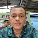 @muhammad_albarra1