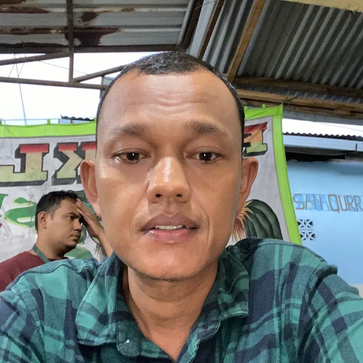 muhammad_albarra1
