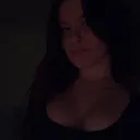 @lindzee2006