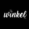winkelco