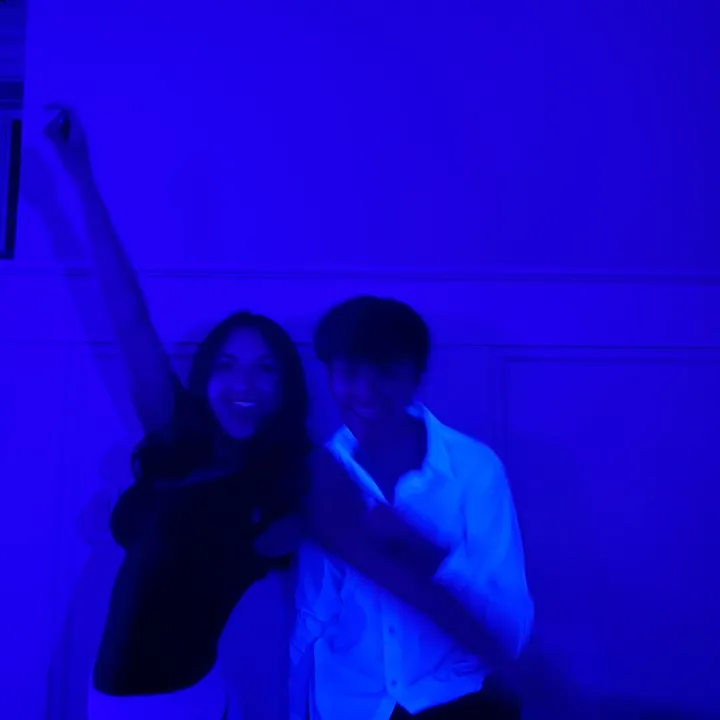 colinshiddenvideography