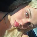 @livzengaa
