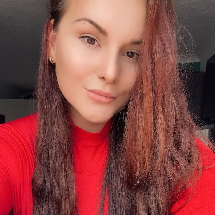 powaznawiki
