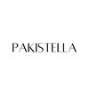 pakistella.co