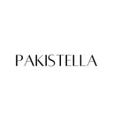 @pakistella.co