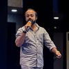 open_mic_podcast0