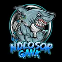 @ndlosorgank