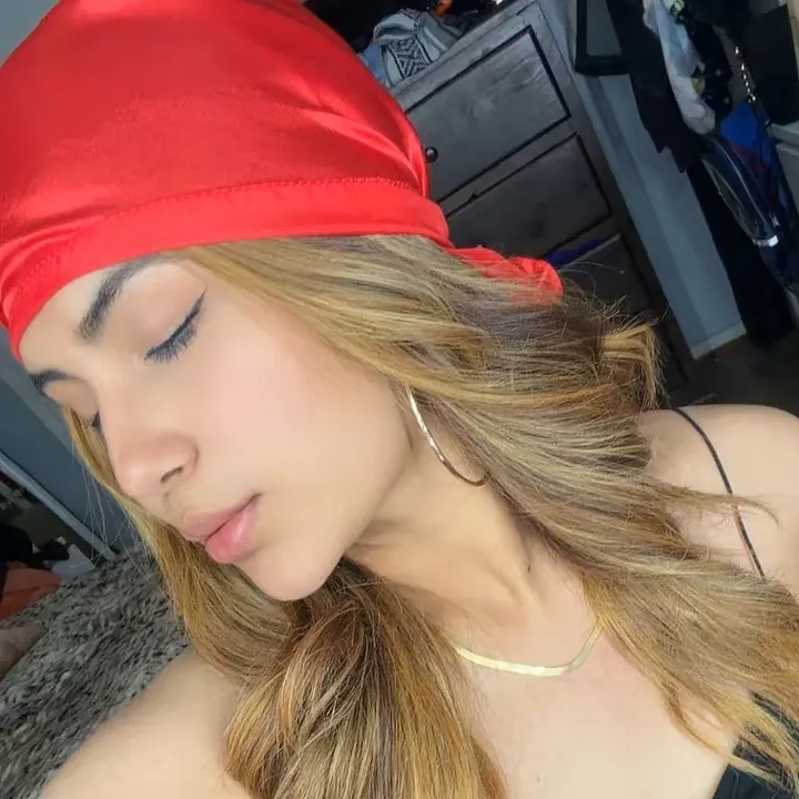@mgsa1997