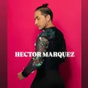 @hectormarquezza