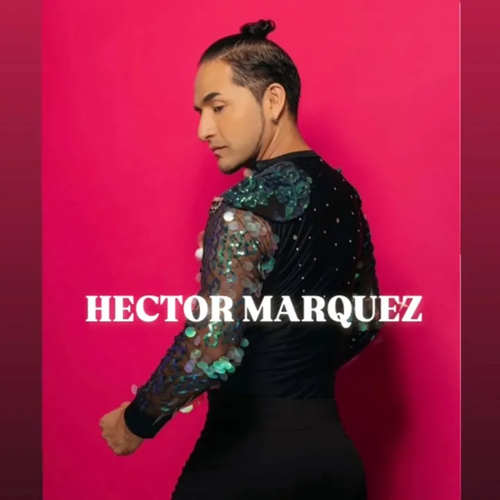 @hectormarquezza