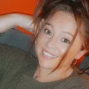 @sousisa30