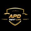 apdrent6