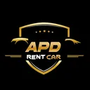 @apdrent6
