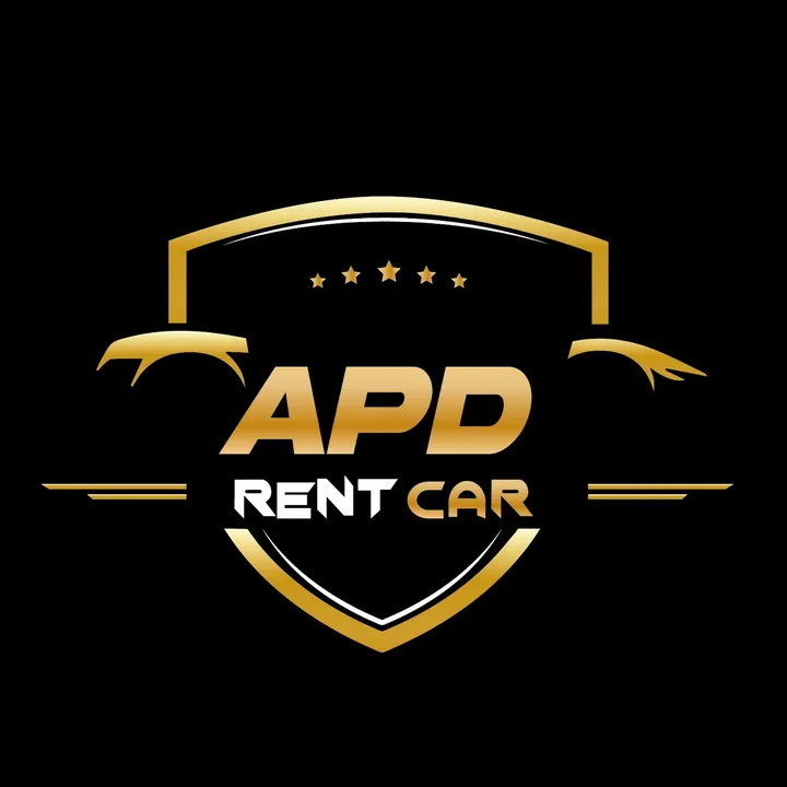 @apdrent6