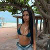 lena555455
