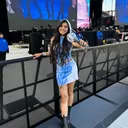 @yvonnabonn2.0