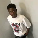 @oviewire123