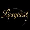 luxquisit