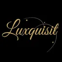 @luxquisit