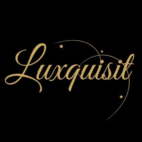 luxquisit