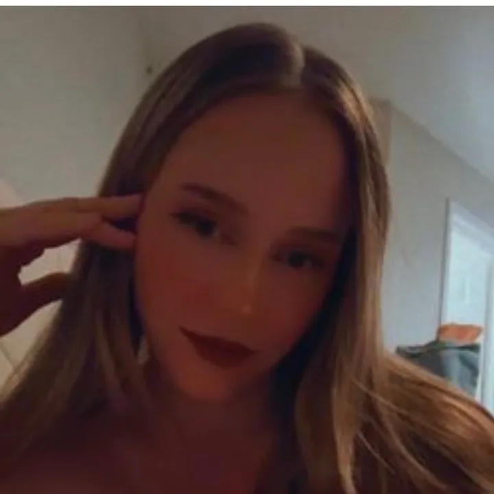 @ashleyfreemanpro