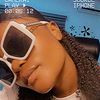 joyfortune01