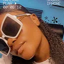 @joyfortune01