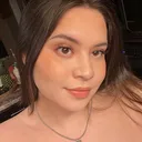 @missgiggles25