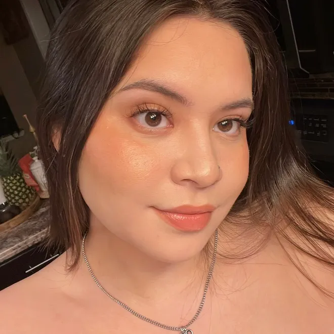 @missgiggles25