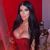 alexandrabunnyxx