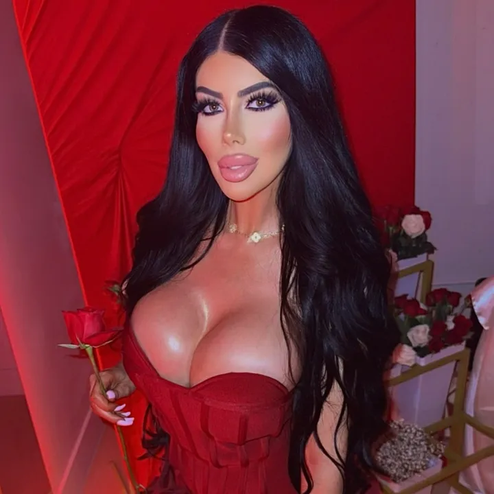 alexandrabunnyxx