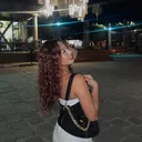 @angiecruz1806