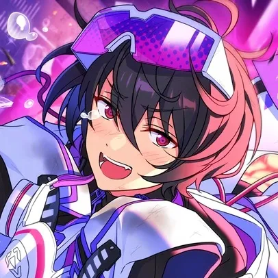 heizehara