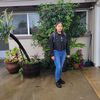 mariazamora335