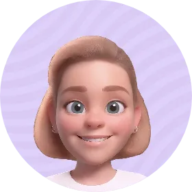 @jcrapia51